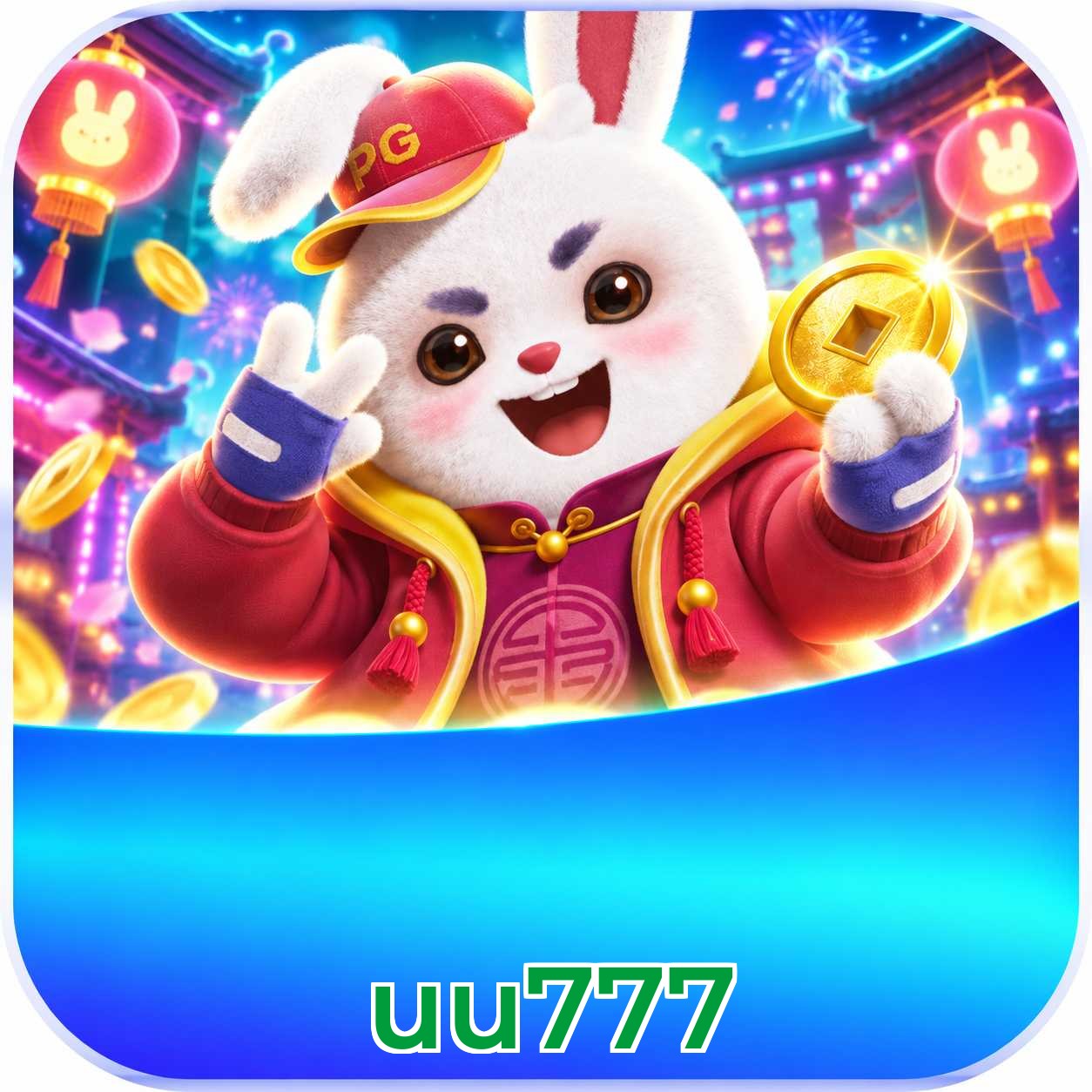 Top provedores tier-1 de slots na plataforma uu777