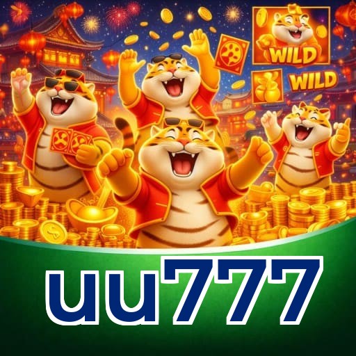 Prosperity Fortune Tree - Slot PG Soft com 4 jackpots progressivos e RTP 96.89% disponível na uu777