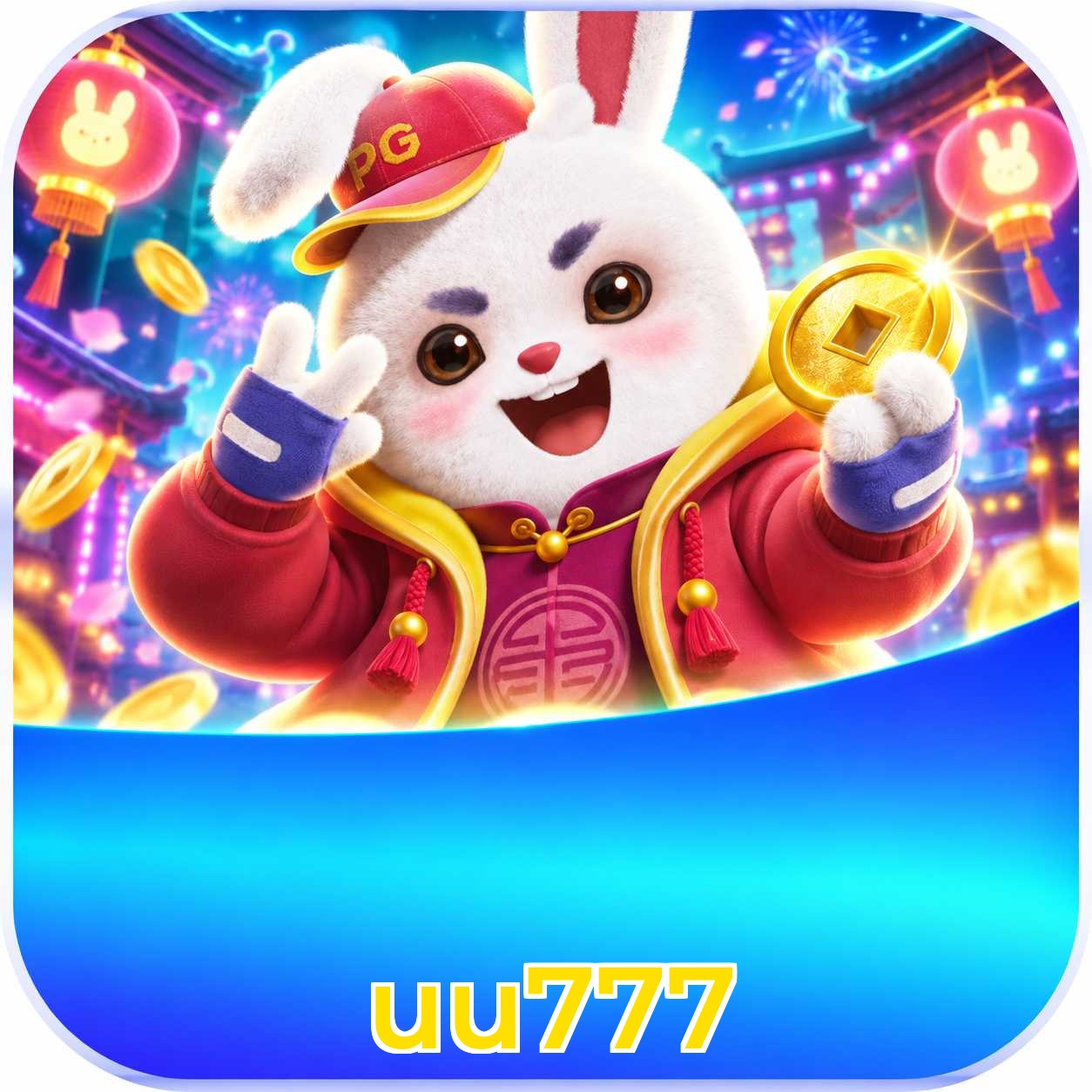 Como entrar no canal @uu777oficial no Telegram em 5 passos