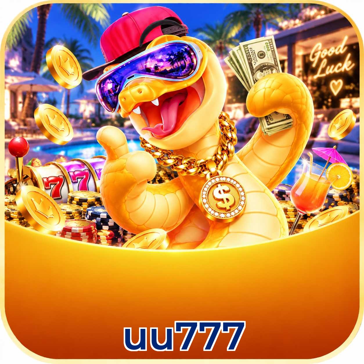 Benefícios exclusivos do clube VIP uu777 — cashback e reload