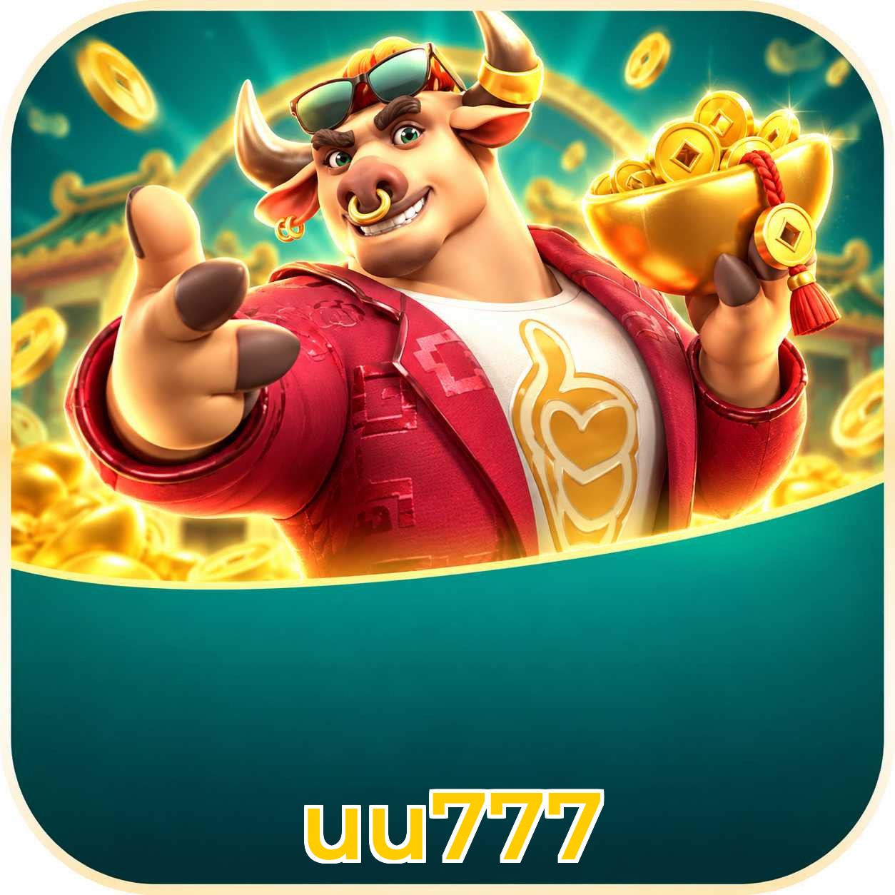 Suporte técnico APK