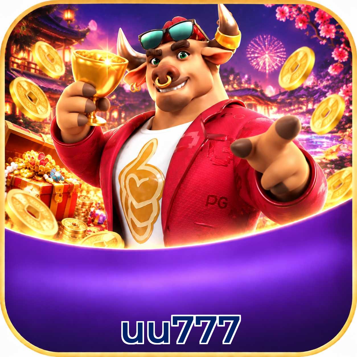 Grandes vitórias em Fortune Games na uu777 com PIX rápido