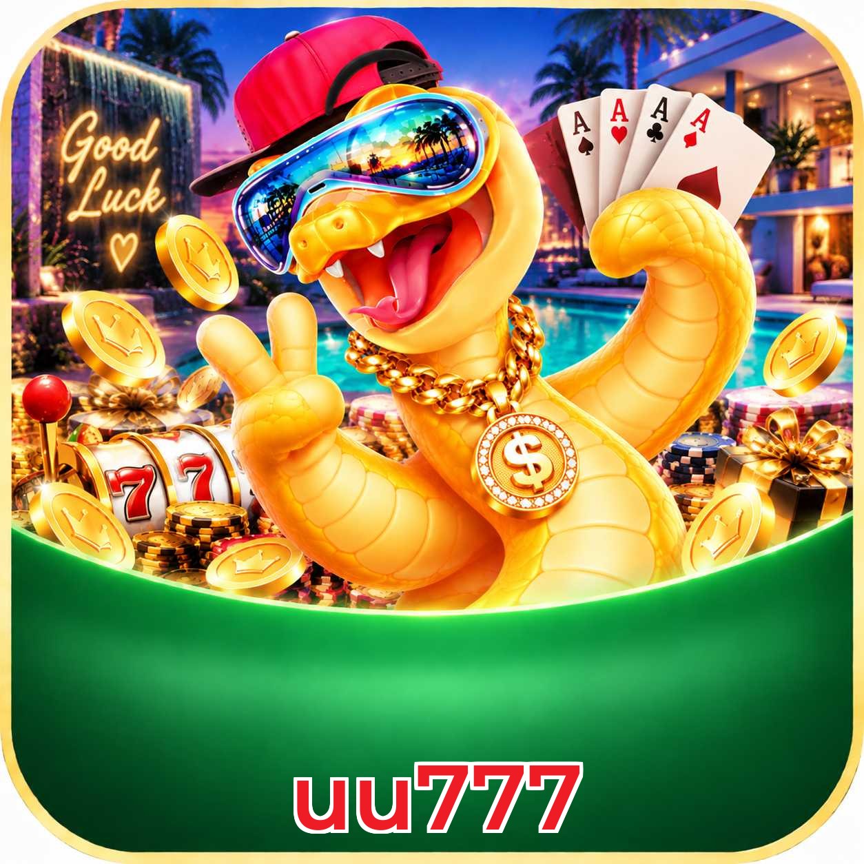 uu777 com RTP verificado e jogos auditados pela eCOGRA