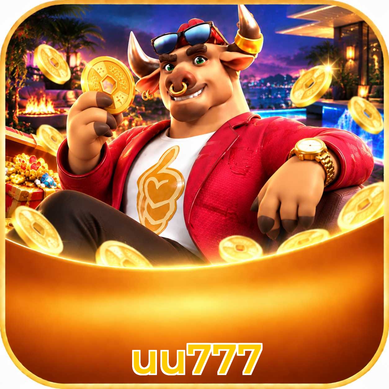Catálogo de 2.547 jogos da uu777 incluindo Pragmatic Play e Evolution Gaming