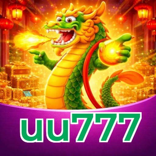 Plushie Frenzy - Slot premium da PG Soft com RTP de 96.75% disponível na uu777