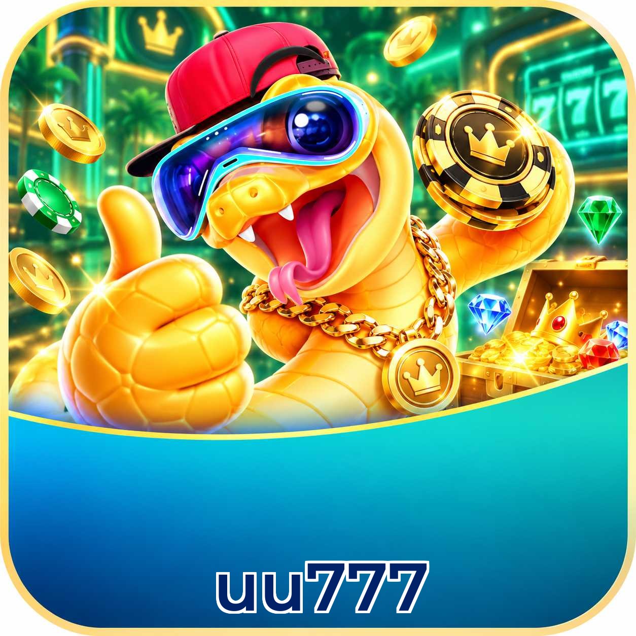 Wall of Winners uu777 — vitórias verificadas de jogadores brasileiros