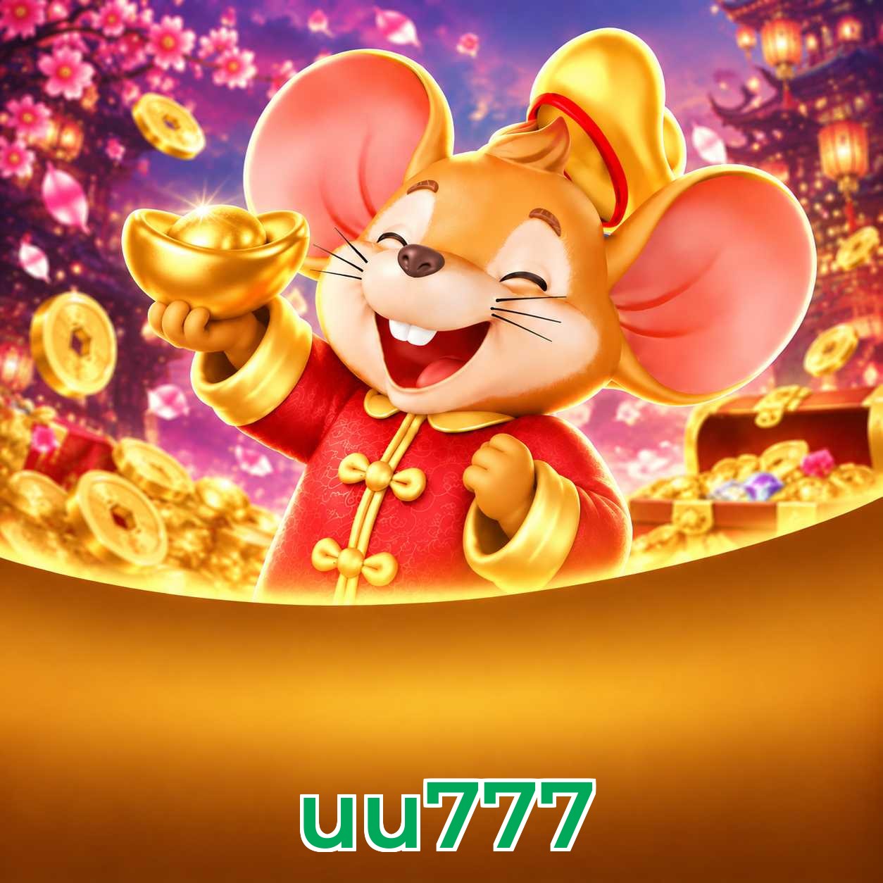 uu777 licenciado com transparência e jogo responsável