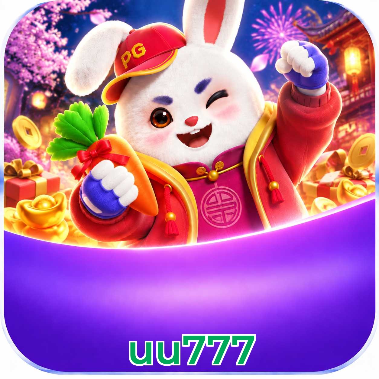 Download multiplataforma do app uu777 para Android e iOS