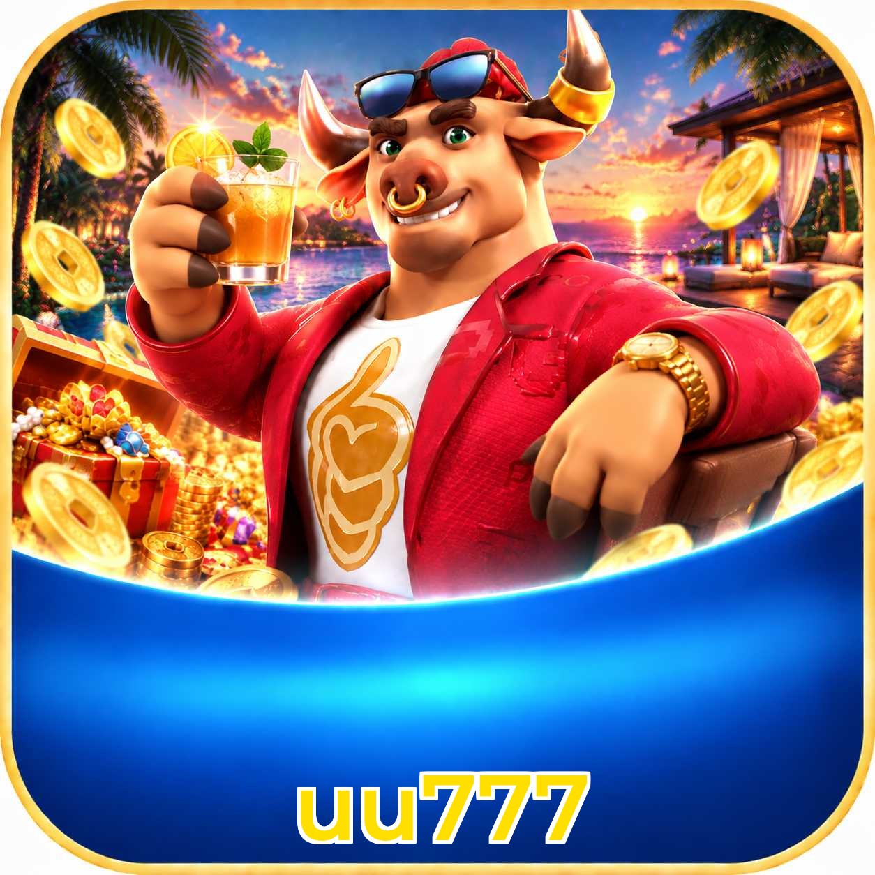 Comparativo de loterias uu777 — prêmios, odds e frequência