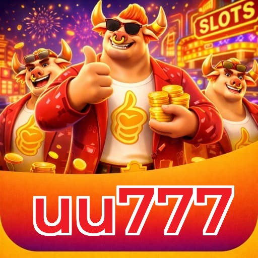Symbols of Egypt - Slot PG Soft com temática egípcia, RTP 96.71% e símbolos expanding wild disponível na uu777